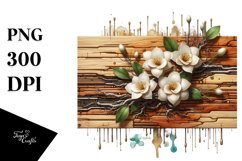 Sublimation|Clipart Product Image 3