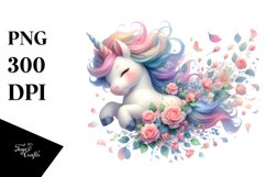 Sublimation|Clipart Product Image 3