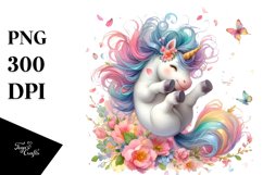 Sublimation|Clipart Product Image 3