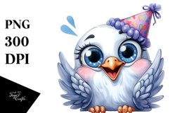 Sublimation|Clipart Product Image 3