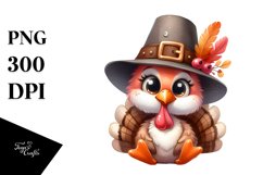 Sublimation|Clipart Product Image 1