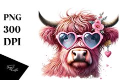 Sublimation|Clipart Product Image 1