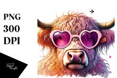 Sublimation|Clipart Product Image 1