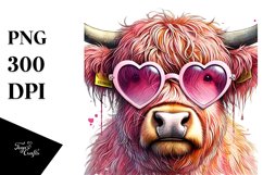 Sublimation|Clipart Product Image 1