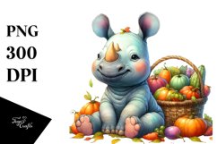 Sublimation|Clipart Product Image 1