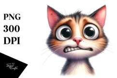 Sublimation|Clipart Product Image 3