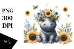 Sublimation|Clipart Product Image 3