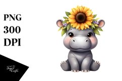 Sublimation|Clipart Product Image 3