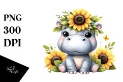 Sublimation|Clipart Product Image 3