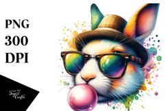 Sublimation|Clipart Product Image 3