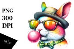 Sublimation|Clipart Product Image 1