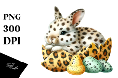 Sublimation|Clipart Product Image 1