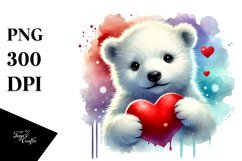 Sublimation|Clipart Product Image 1