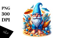 Sublimation|Clipart Product Image 3