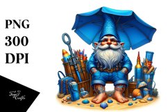 Sublimation|Clipart Product Image 3