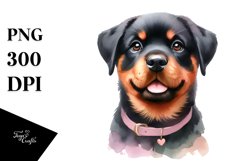 Sublimation|Clipart Product Image 3