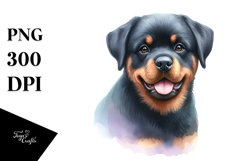 Sublimation|Clipart Product Image 1