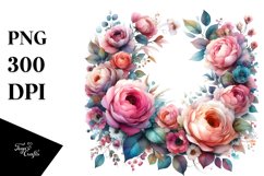 Sublimation|Clipart Product Image 3