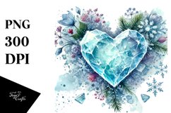 Sublimation|Clipart Product Image 1