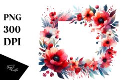 Sublimation|Clipart Product Image 3