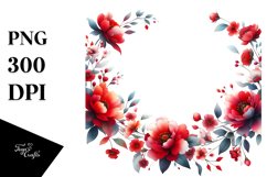 Sublimation|Clipart Product Image 1