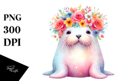 pastel colors Product Image 1