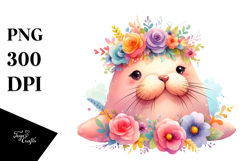 pastel colors Product Image 1