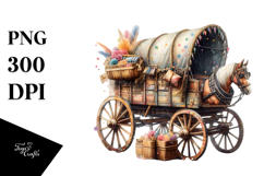 Sublimation|Clipart Product Image 1