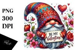 Sublimation|Clipart Product Image 1