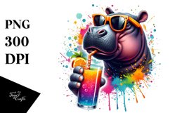 Sublimation|Clipart Product Image 3