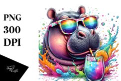 Sublimation|Clipart Product Image 3