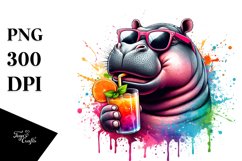 Sublimation|Clipart Product Image 3