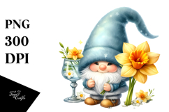 Sublimation|Clipart Product Image 1