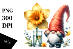 Sublimation|Clipart Product Image 1