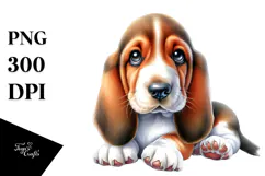 base keywords:sublimation,png,summer,sticker,flower,clipart Product Image 1