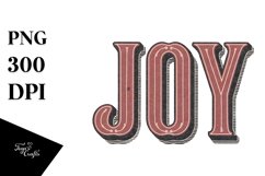 Christmas Sublimation|Clipart Product Image 1