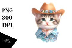 Sublimation Sticker Flower Clipart Product Image 1