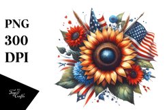 Sublimation|Clipart Product Image 1