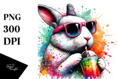 Sublimation|Clipart Product Image 1