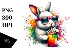 Sublimation|Clipart Product Image 3