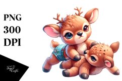 Sublimation|Clipart Product Image 3