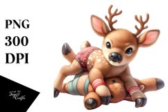 Sublimation|Clipart Product Image 1