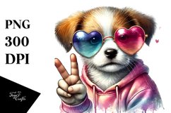 Sublimation|Clipart Product Image 1