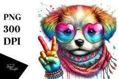 Sublimation|Clipart Product Image 1