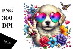 Sublimation|Clipart Product Image 1