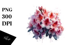 Sublimation|Clipart Product Image 1