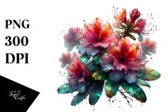 Sublimation|Clipart Product Image 3