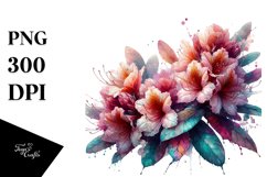 Sublimation|Clipart Product Image 3