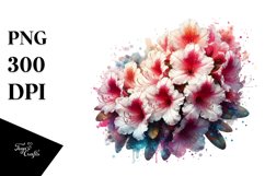 Sublimation|Clipart Product Image 1