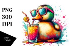 Sublimation|Clipart Product Image 1